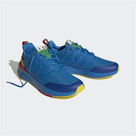 lego adidas sale|adidas lego shoes adult.